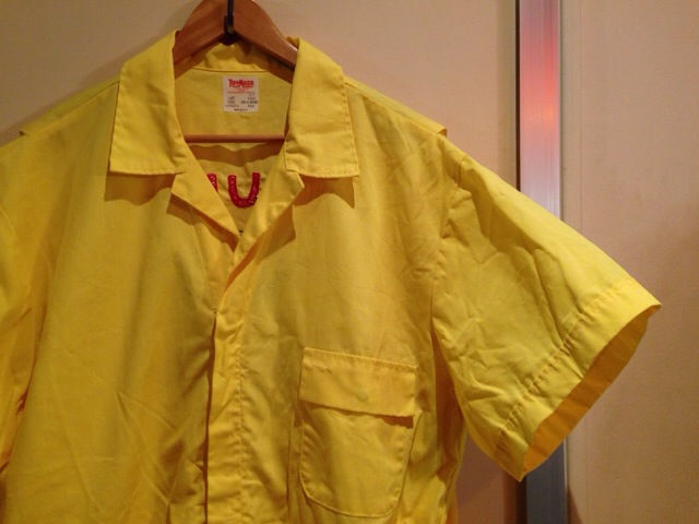 c0078587_0235751.jpg