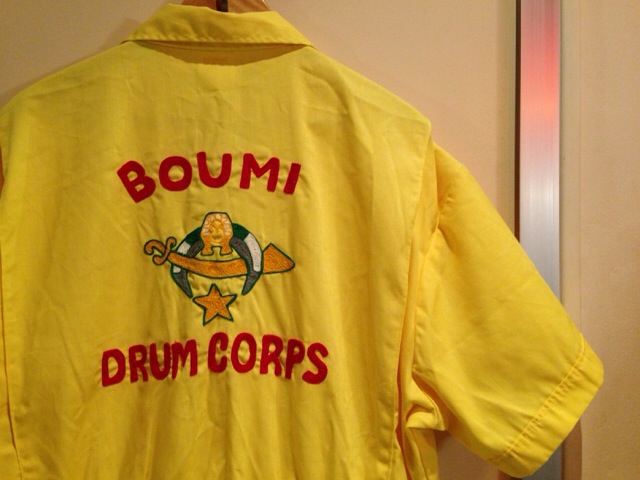 c0078587_0241016.jpg