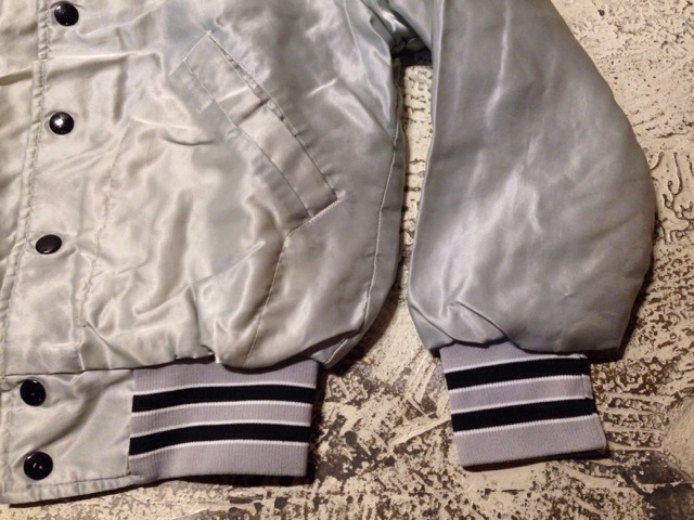 c0078587_02525.jpg