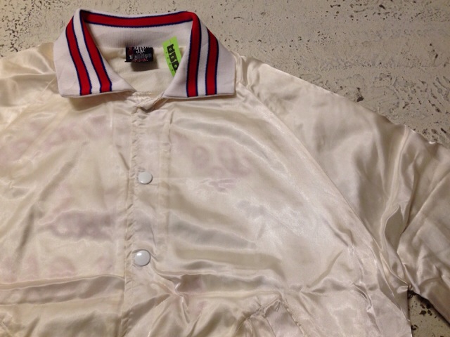 c0078587_0255750.jpg