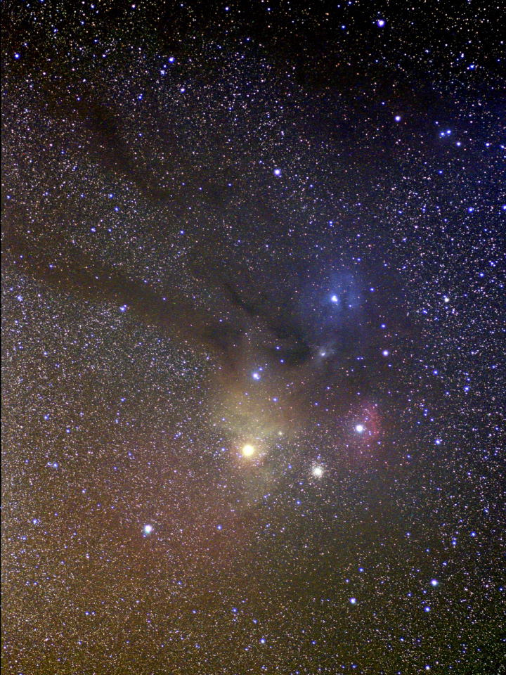 d0251387_1914389.jpg