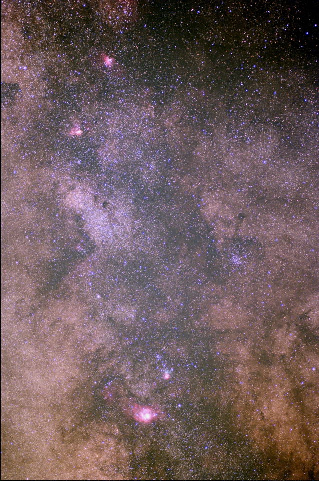 d0251387_19424741.jpg