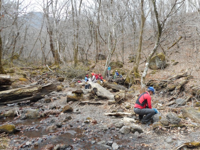 f0357487_22312220.jpg