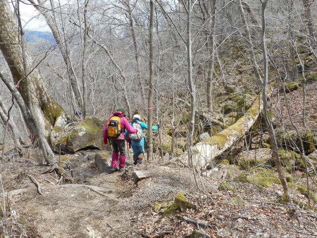 f0357487_2231416.jpg