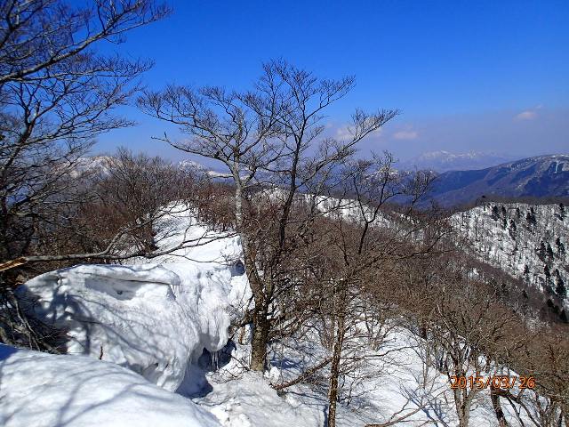 a0036693_21293434.jpg