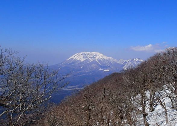 a0036693_21324975.jpg