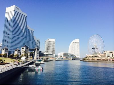 e0052593_22451668.jpg
