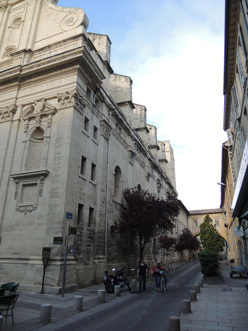 d0295094_17462829.jpg
