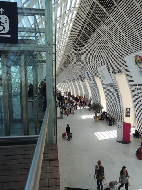 d0295094_1833670.jpg