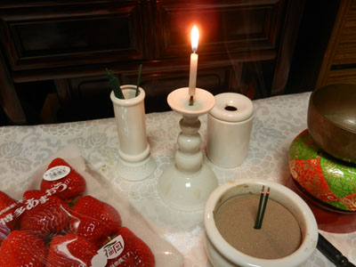 e0204795_10244729.jpg