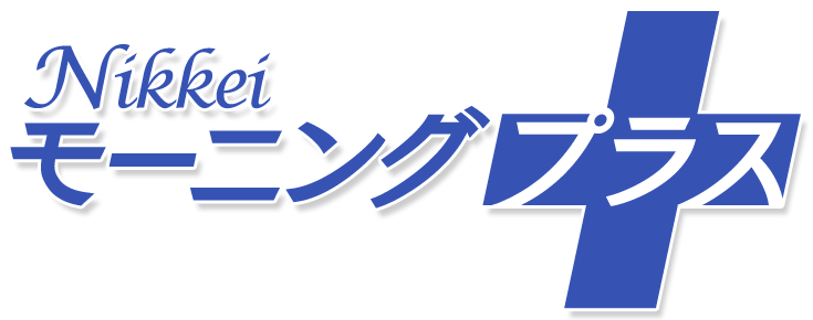 f0138995_17183730.png