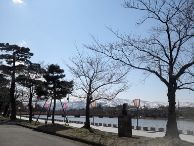 c0187298_221076.jpg