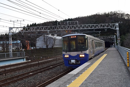c0187298_2224858.jpg