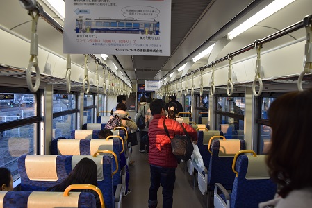 c0187298_2231433.jpg