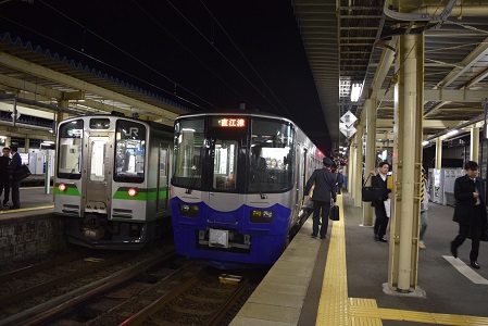 c0187298_2283241.jpg
