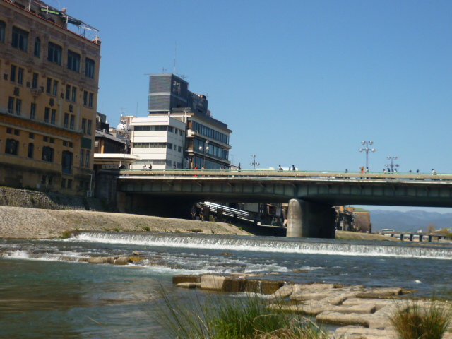 e0326699_2272033.jpg