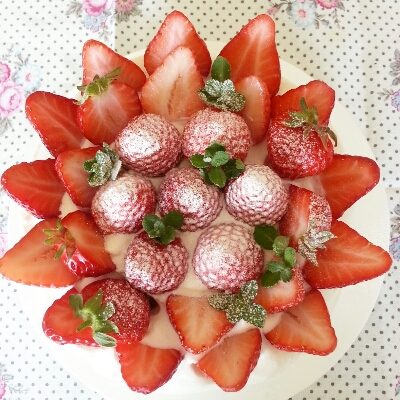 c0137300_0394398.jpg