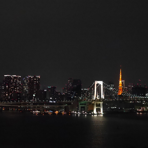 a0164102_21214315.jpg