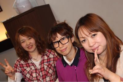 c0144703_6464659.jpg