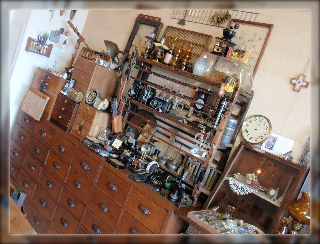 e0207503_08374298.png