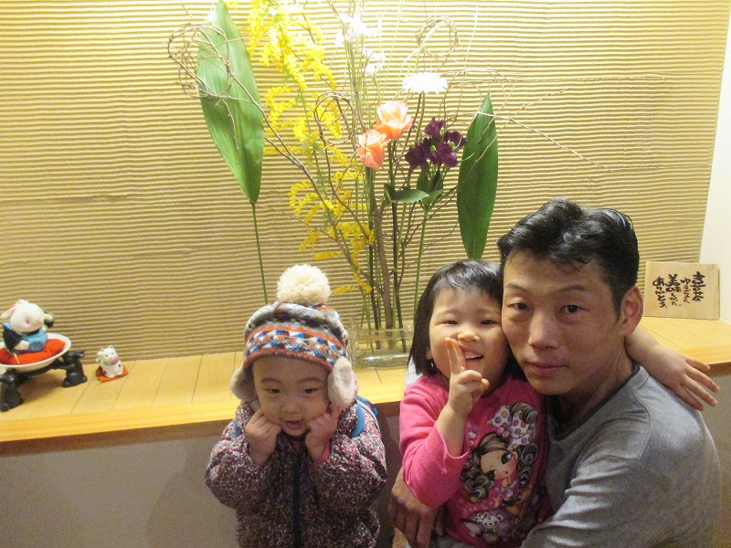 f0202703_5583969.jpg