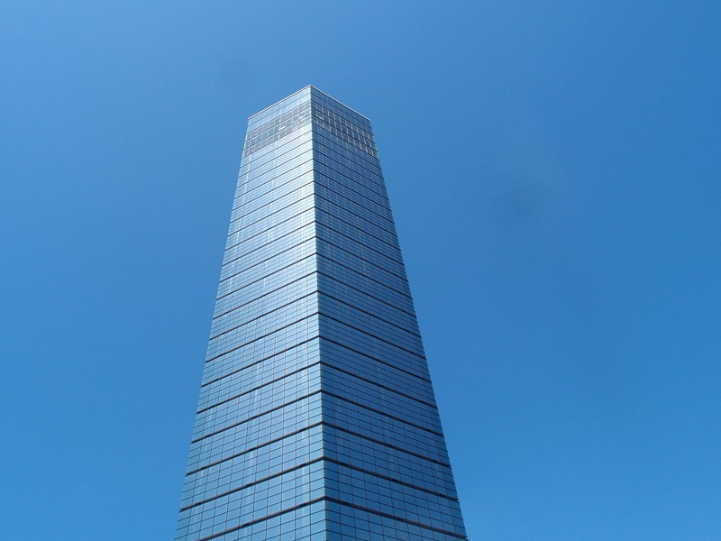 e0018604_22544909.jpg