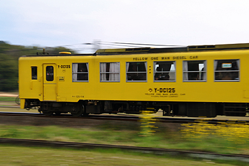 b0014607_18435012.jpg