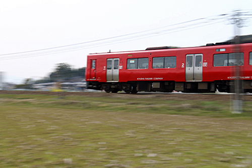 b0014607_18442100.jpg