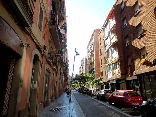 b0064411_05310454.jpg
