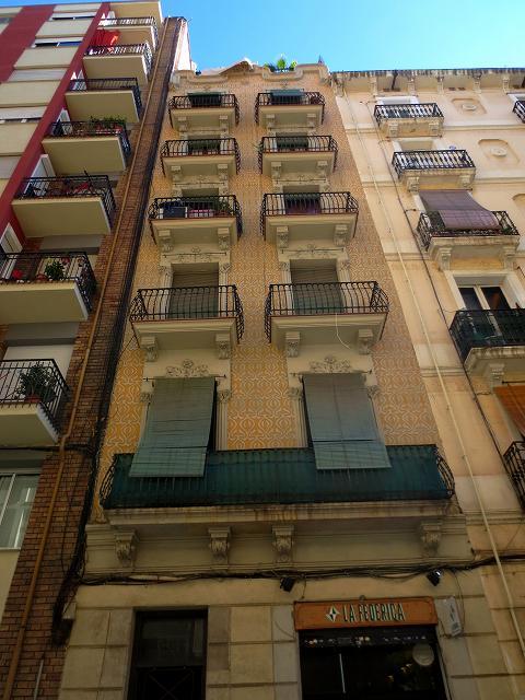 b0064411_05310457.jpg