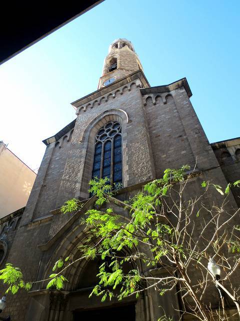 b0064411_05355510.jpg