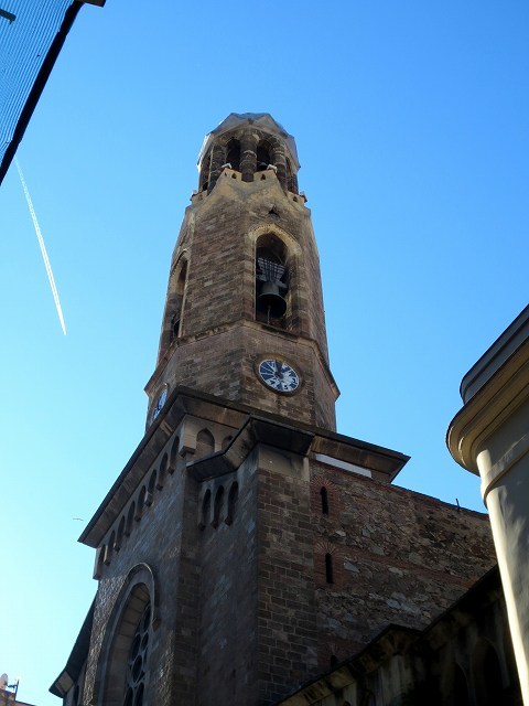 b0064411_05355616.jpg