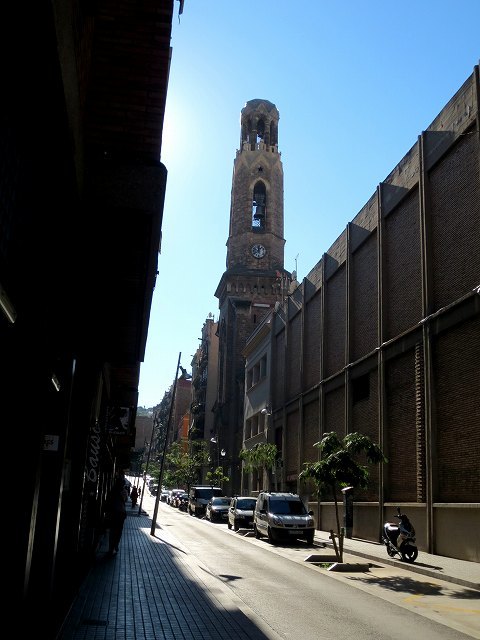 b0064411_05355635.jpg