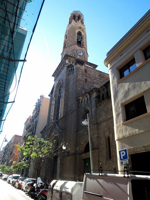 b0064411_05355676.jpg