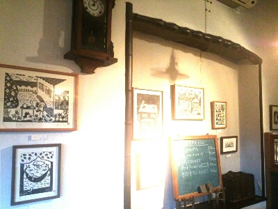 c0229312_11534423.jpg