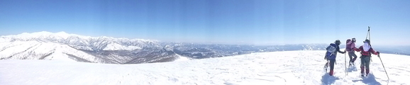 d0170615_2082421.jpg