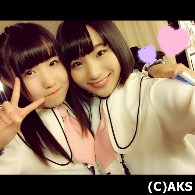 yAKB48z{cmX5yЂ/`[8Ȗ،\z YouTube>214{ ->摜>1044 