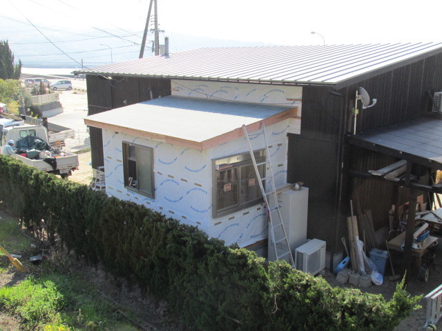 f0341616_18420190.jpg