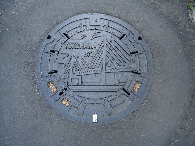 b0248920_7311336.jpg