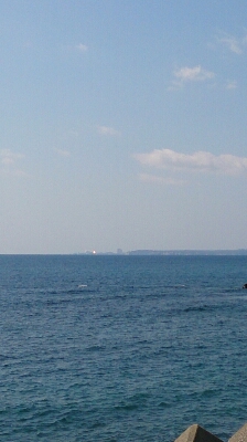 c0117621_0104778.jpg