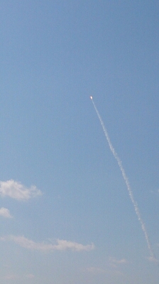 c0117621_0115841.jpg