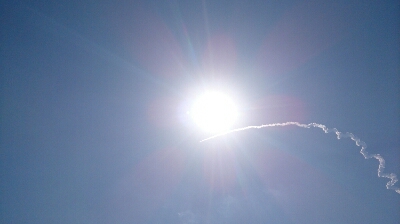 c0117621_0123343.jpg