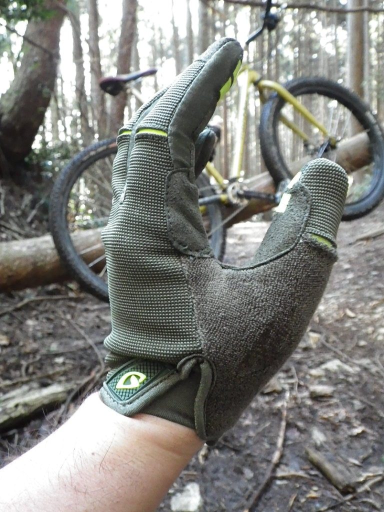 c0189724_16273521.jpg
