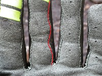 c0189724_1631080.jpg