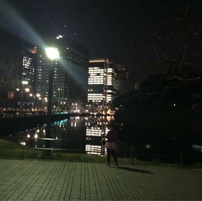 b0203925_19261027.jpg