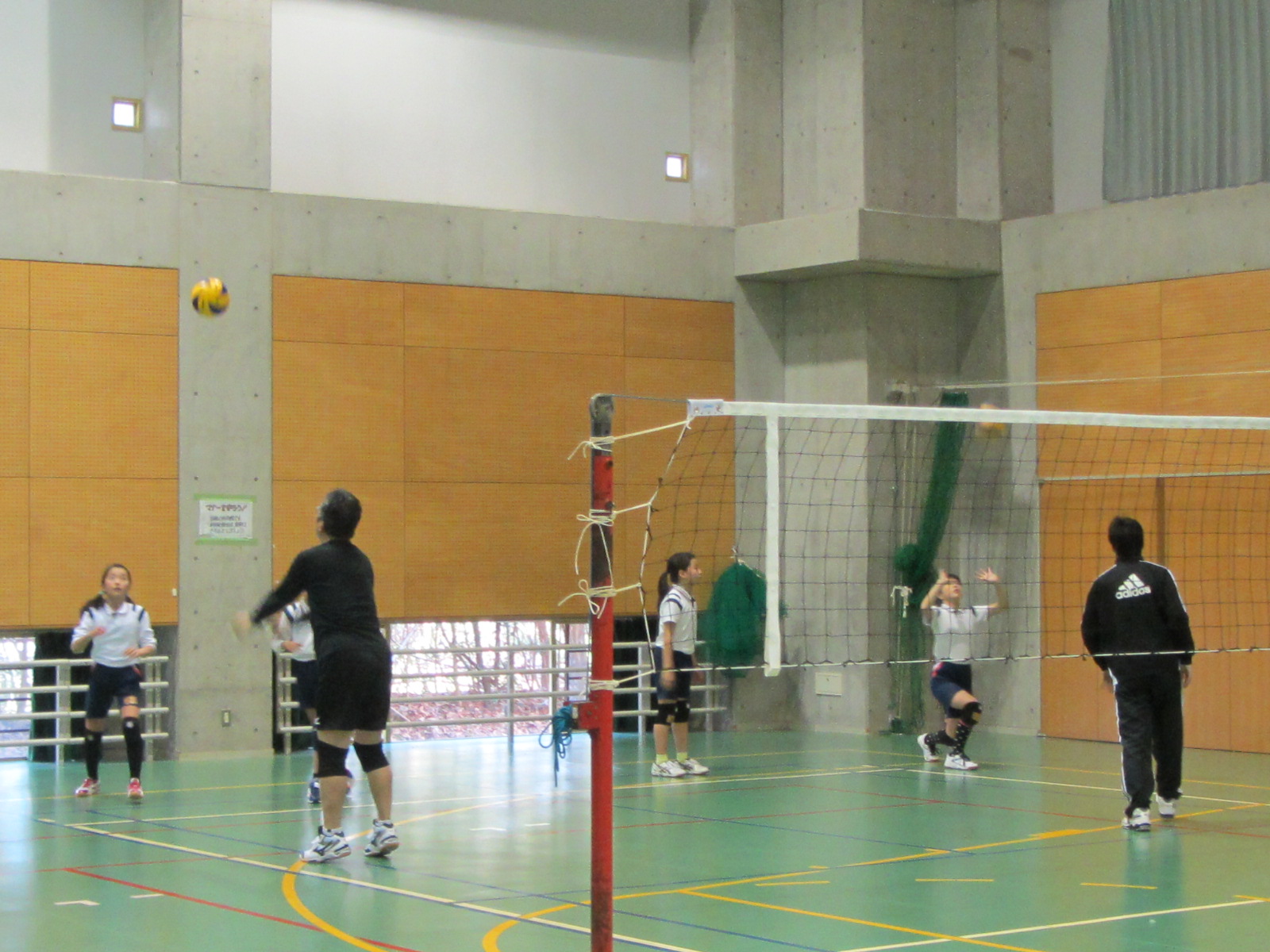 d0138226_1403669.jpg
