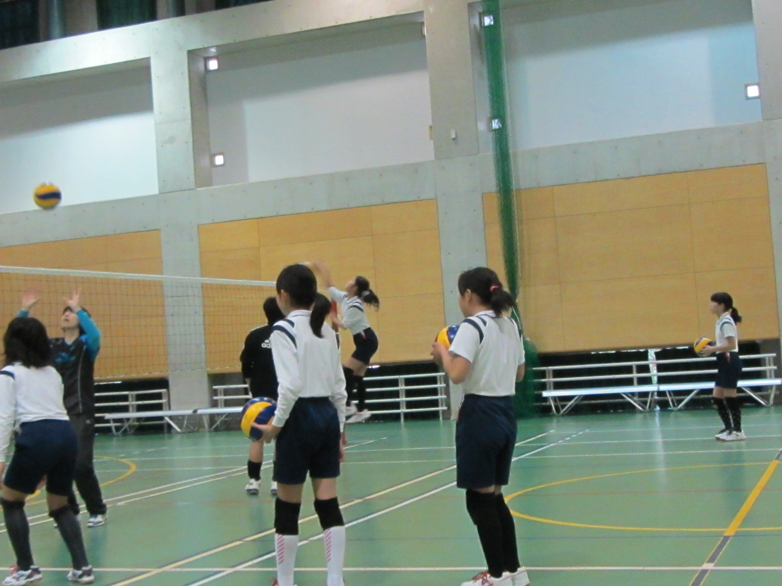 d0138226_141073.jpg