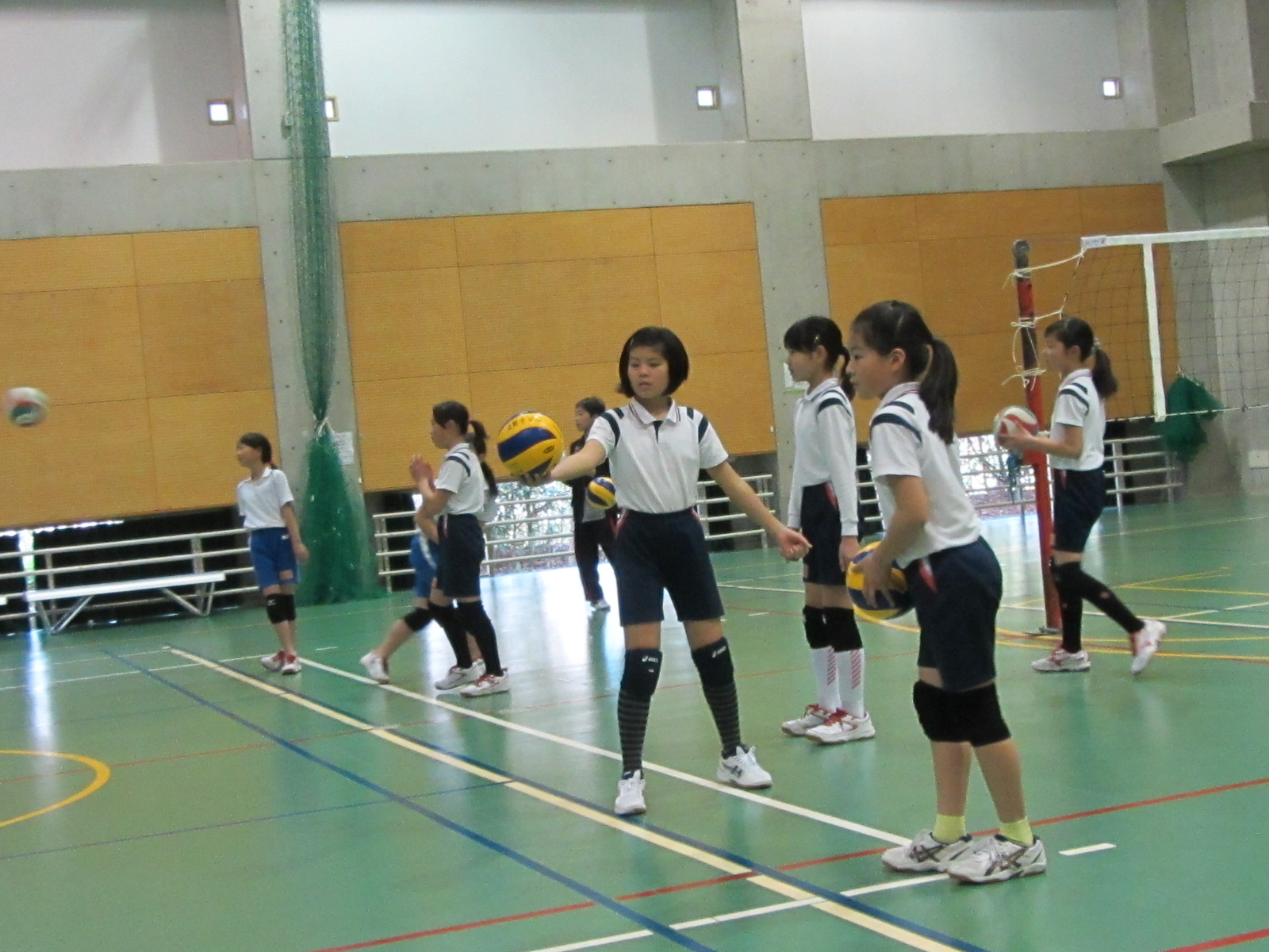 d0138226_1412082.jpg