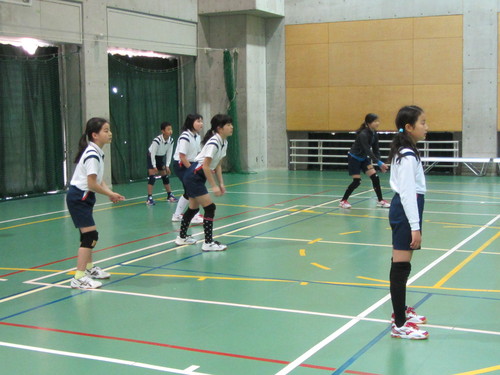 d0138226_1414879.jpg