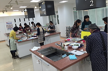 e0090926_11574373.jpg